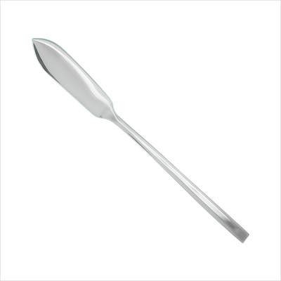 ../frankl24shop/Fischmesser _Structura__top